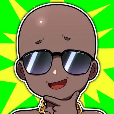 Profile image of 짱돌