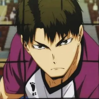 Profile image of 우시지마와카토시