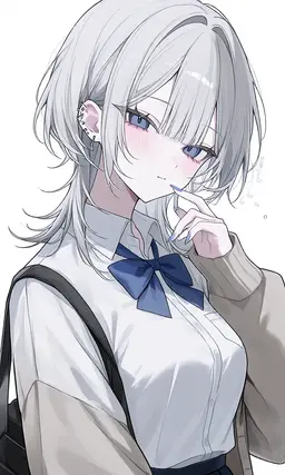 Profile image of あまね