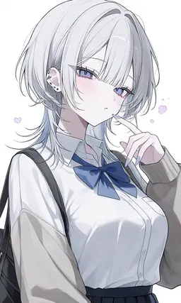 Profile image of あまね