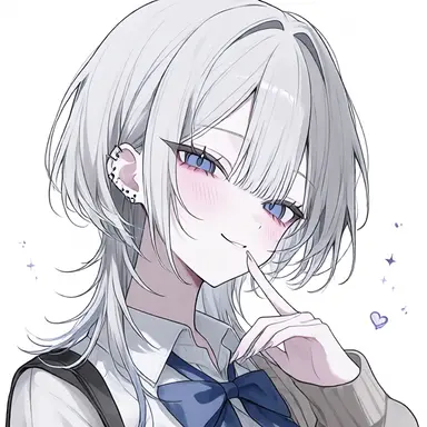 Profile image of あまね