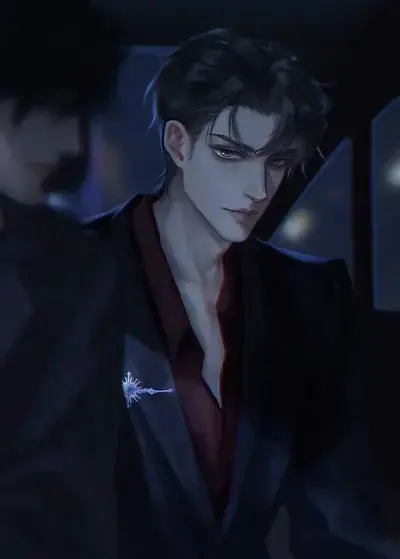 GreatDrum2204의 Rich dad