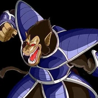 Profile image of Turles