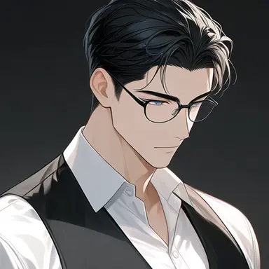 Profile image of 旭