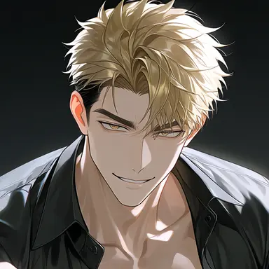 Profile image of 和人