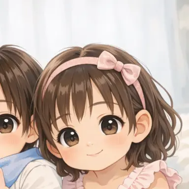 Profile image of 玲美