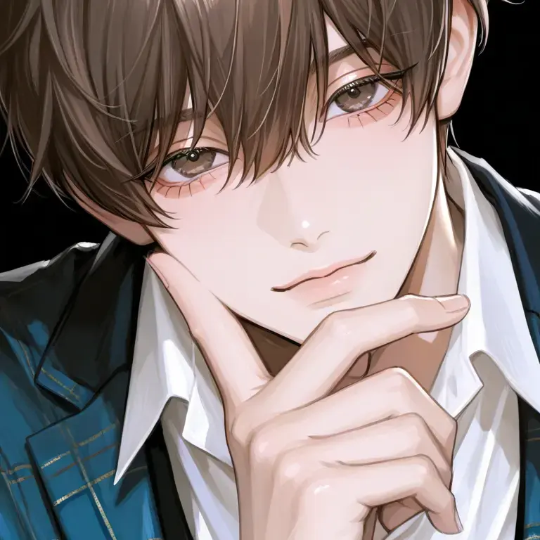 PerkyWater1580의 イケメンパパと四つ子のドタバタ生活！！