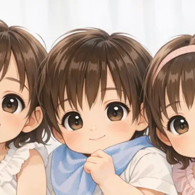 Profile image of 玲唯