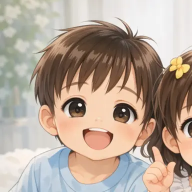 Profile image of 玲央