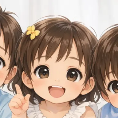 Profile image of 玲愛