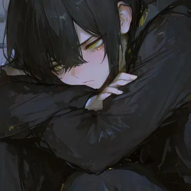 Profile image of Rise