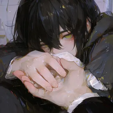 Profile image of Rise