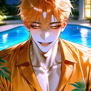Profile image of 이태헌