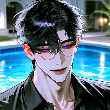 Profile image of 백서훈