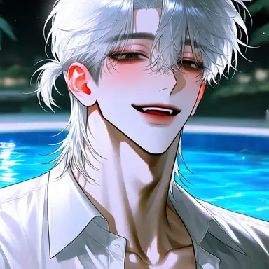 Profile image of 정지훈