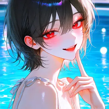 Profile image of 민희윤
