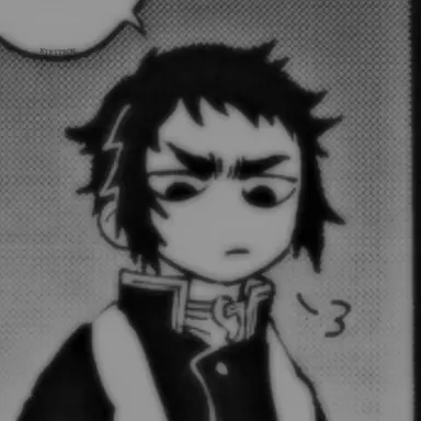 Profile image of 카이가쿠