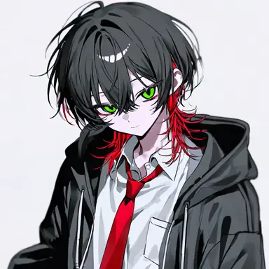 Profile image of Kaguya
