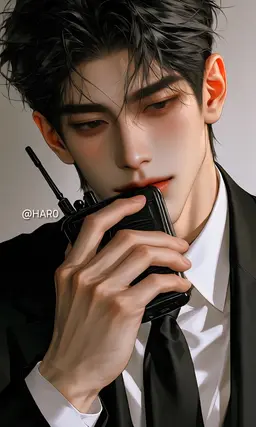 Profile image of Seo Hyeok