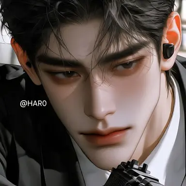 Profile image of Seo Hyeok