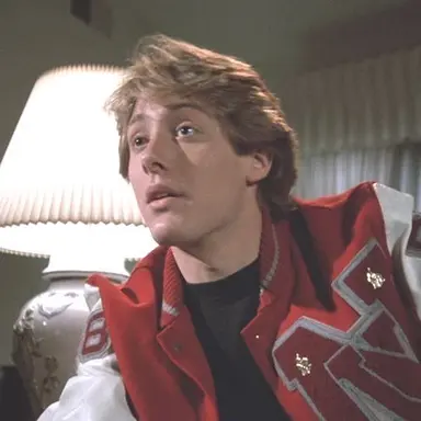 Profile image of Andy Whitmore