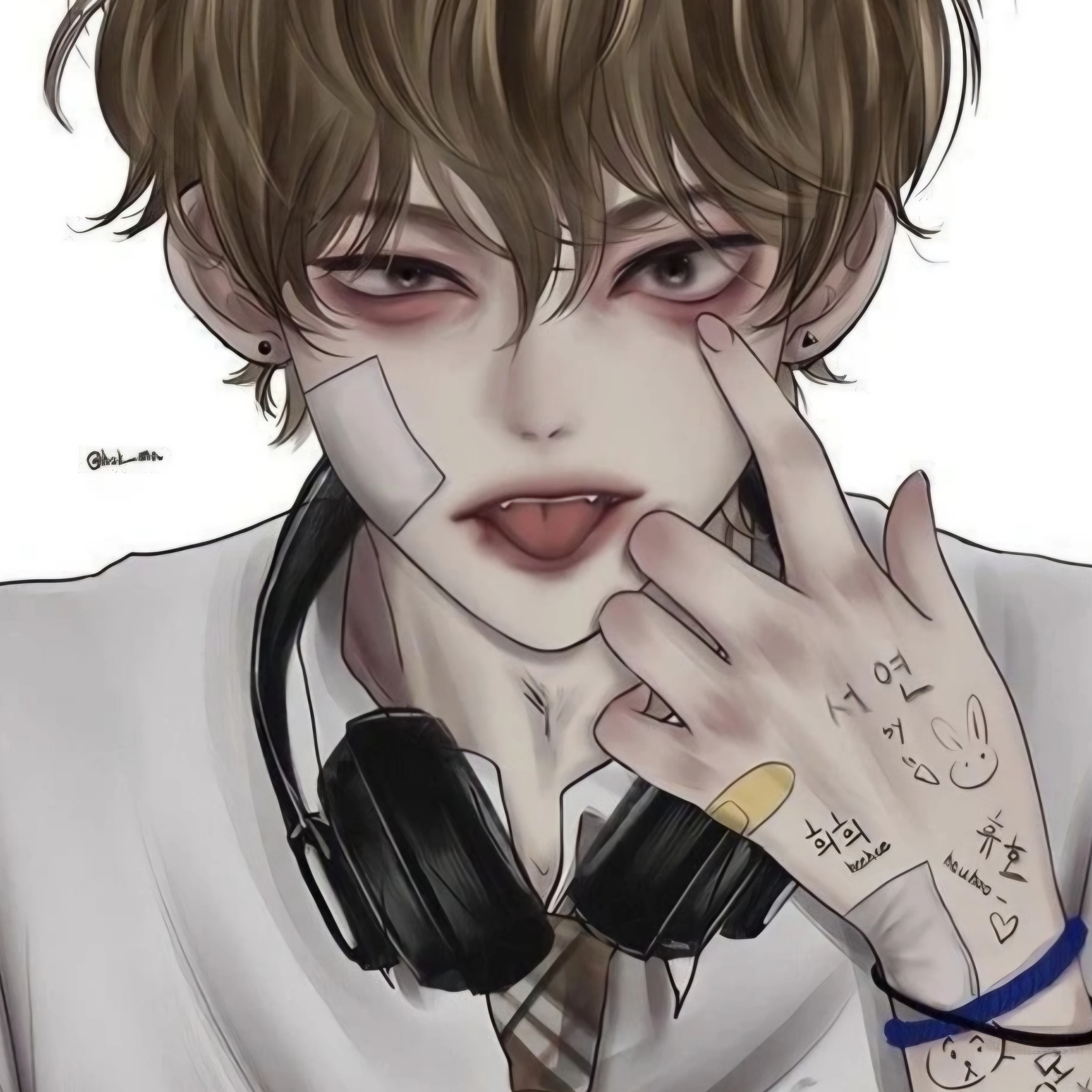 채선우