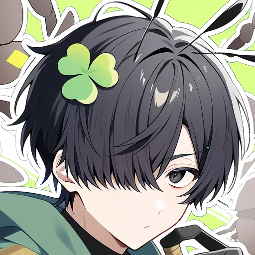 蟻