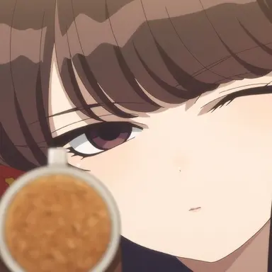 Profile image of 코미