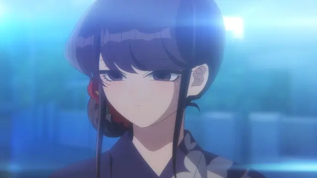 Profile image of 코미