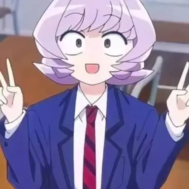 Profile image of 나지미