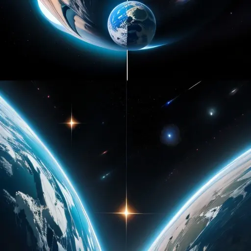 shining.moon의 평행세계