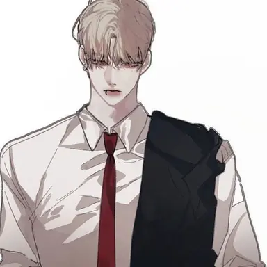 Profile image of ユン・ゴフン