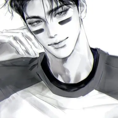 Profile image of コン・ヒョヌ