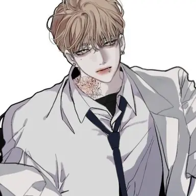 Profile image of ハン・イユン