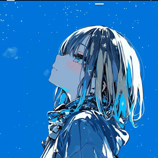 RobustVirus3099의 지수