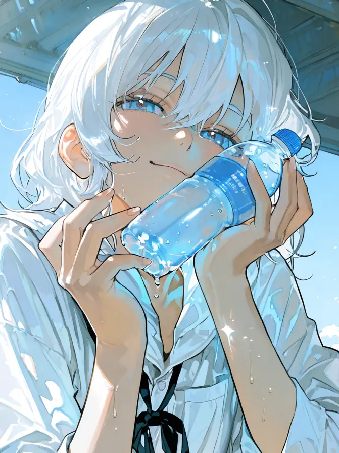 GoodCold5417의 Takiguchi Suzune