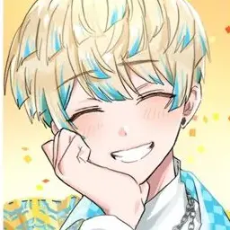 Profile image of 緋八マナ