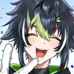 Profile image of 伊波ライ