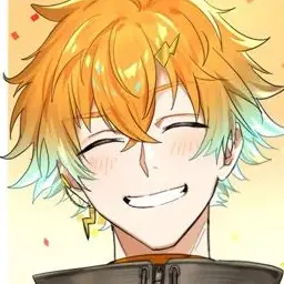 Profile image of 宇佐美リト
