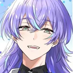 Profile image of 星導ショウ