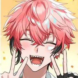 Profile image of 赤城ウェン