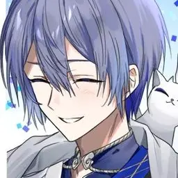 Profile image of 小柳ロウ