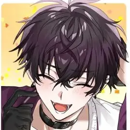 Profile image of 佐伯イッテツ