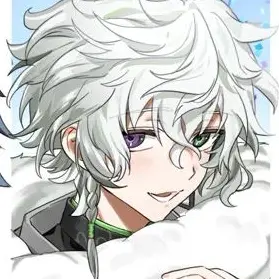 Profile image of 叢雲カゲツ