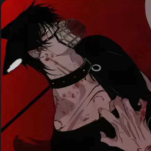 SleepyRaw1033의 태 민준