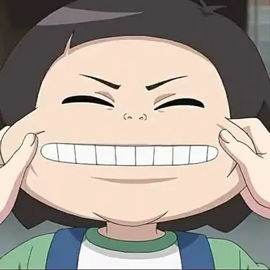 Profile image of 구두리