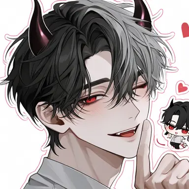 Profile image of 개취연