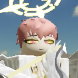 Profile image of キューピッド