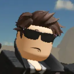 Profile image of スパイ