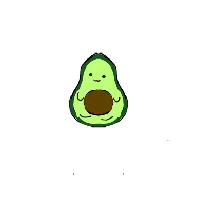 Profile image of 이려윤